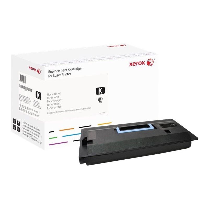 Xerox Toner FS-9130/9530 Xerox Toner FS-9130/9530