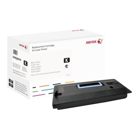 Xerox Toner FS-9130/9530