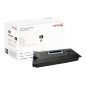 Xerox Toner FS-9130/9530 Xerox Toner FS-9130/9530