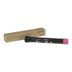 Toner/High Cap Magen 17200 pgs f Ph 7800
