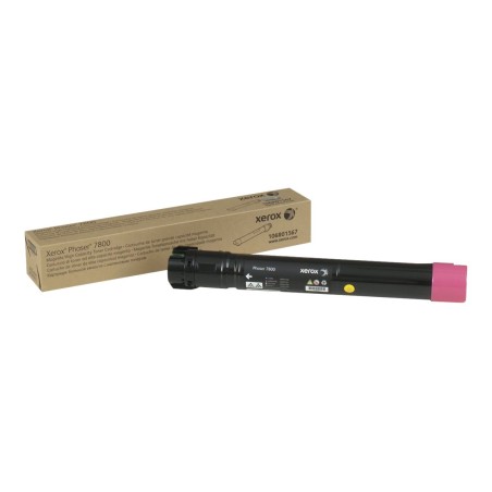 Toner/High Cap Magen 17200 pgs f Ph 7800