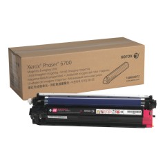 Imaging Unit Magenta f Phaser 6700