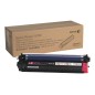 Imaging Unit Magenta f Phaser 6700 Imaging Unit Magenta f Phaser 6700