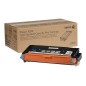 Toner/cyan 2200sh f Phaser 6280
