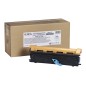 Toner Cartridge for FaxCentre F2121 Toner Cartridge for FaxCentre F2121