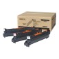 Image Drum/Rainbow Pk f Phaser 7400
