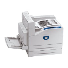 Duplex f phaser 5500/5550