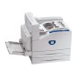 Duplex f phaser 5500/5550 Duplex f phaser 5500/5550