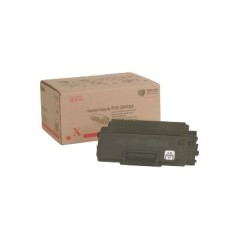 Toner/black 5000sh f Phaser 3450