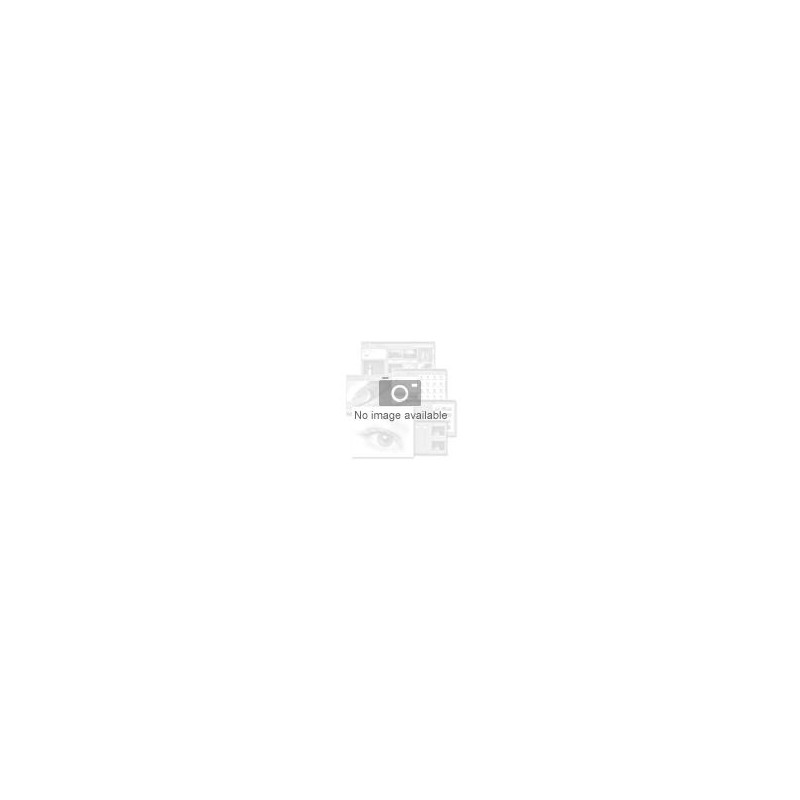 PAPER TRANSPORT UNIT PTU-FOLDING