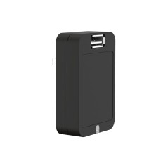USB Contactless Front Reader TWN MultiTe