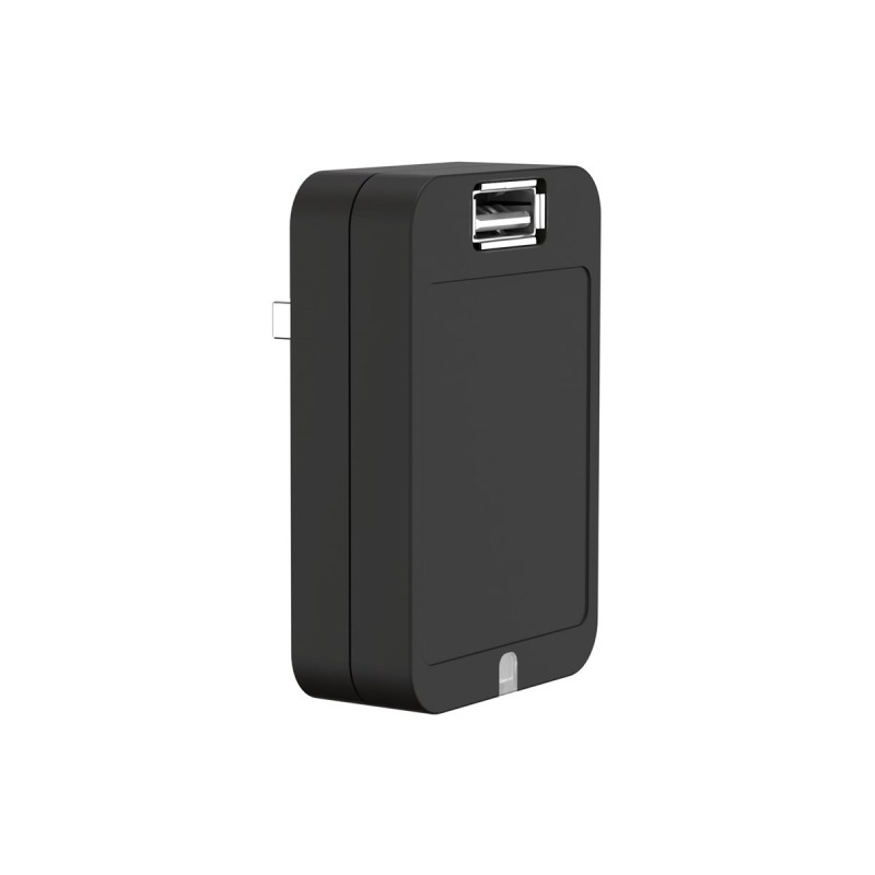 USB Contactless Front Reader TWN MultiTe USB Contactless Front Reader TWN MultiTe