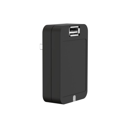USB Contactless Front Reader TWN MultiTe