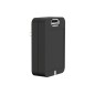 USB Contactless Front Reader TWN MultiTe USB Contactless Front Reader TWN MultiTe