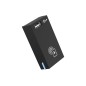 USB Contactless Front Reader TWN4 MultiT