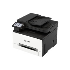 C305 A4 30ppm Wireless Duplex Copy/Print