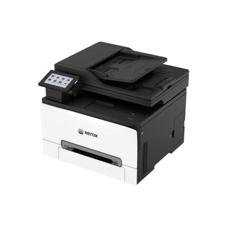 C305 A4 30ppm Wireless Duplex Copy/Print