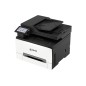 C305 A4 30ppm Wireless Duplex Copy/Print C305 A4 30ppm Wireless Duplex Copy/Print