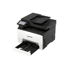 C305 A4 30ppm Wireless Duplex Copy/Print