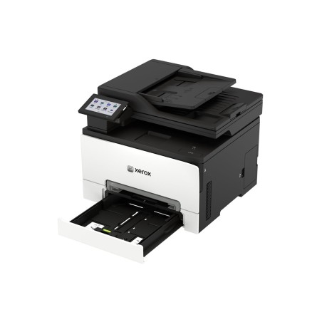C305 A4 30ppm Wireless Duplex Copy/Print