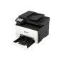 C305 A4 30ppm Wireless Duplex Copy/Print C305 A4 30ppm Wireless Duplex Copy/Print