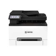 C305 A4 30ppm Wireless Duplex Copy/Print