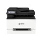 C305 A4 30ppm Wireless Duplex Copy/Print C305 A4 30ppm Wireless Duplex Copy/Print