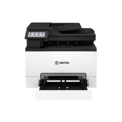 C305 A4 30ppm Wireless Duplex Copy/Print