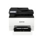C305 A4 30ppm Wireless Duplex Copy/Print C305 A4 30ppm Wireless Duplex Copy/Print