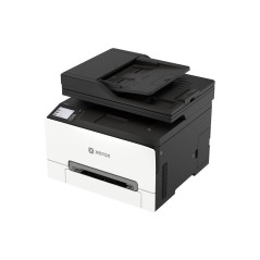 C303 A4 30ppm Wireless Duplex Copy/Print