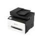 C303 A4 30ppm Wireless Duplex Copy/Print C303 A4 30ppm Wireless Duplex Copy/Print