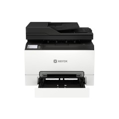 C303 A4 30ppm Wireless Duplex Copy/Print