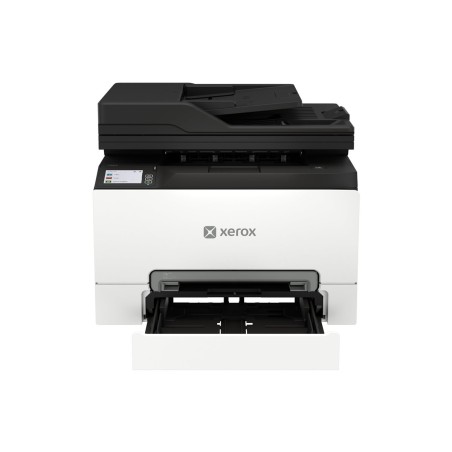 C303 A4 30ppm Wireless Duplex Copy/Print