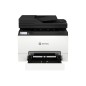 C303 A4 30ppm Wireless Duplex Copy/Print C303 A4 30ppm Wireless Duplex Copy/Print