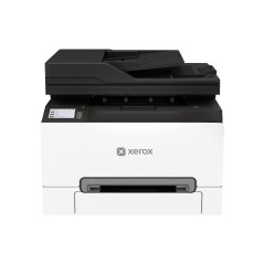 C303 A4 30ppm Wireless Duplex Copy/Print