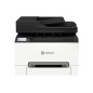 C303 A4 30ppm Wireless Duplex Copy/Print C303 A4 30ppm Wireless Duplex Copy/Print