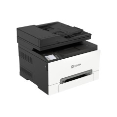 C303 A4 30ppm Wireless Duplex Copy/Print