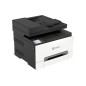 C303 A4 30ppm Wireless Duplex Copy/Print C303 A4 30ppm Wireless Duplex Copy/Print