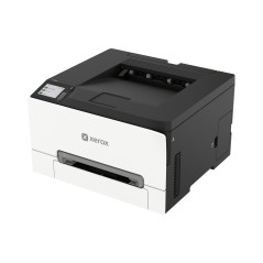 C300 A4 30ppm Wireless Duplex Printer