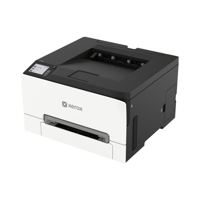 C300 A4 30ppm Wireless Duplex Printer