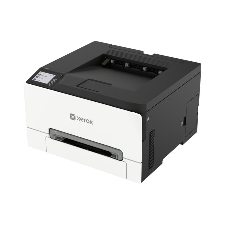 C300 A4 30ppm Wireless Duplex Printer