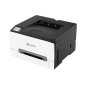 C300 A4 30ppm Wireless Duplex Printer