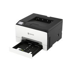 C300 A4 30ppm Wireless Duplex Printer