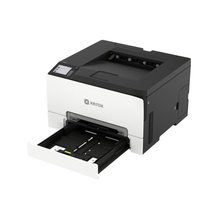 C300 A4 30ppm Wireless Duplex Printer