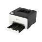 C300 A4 30ppm Wireless Duplex Printer