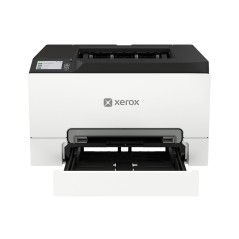 C300 A4 30ppm Wireless Duplex Printer