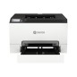 C300 A4 30ppm Wireless Duplex Printer