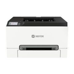 C300 A4 30ppm Wireless Duplex Printer