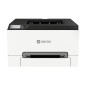 C300 A4 30ppm Wireless Duplex Printer