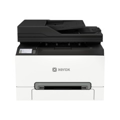 C255 A4 25ppm Wireless Duplex Copy/Print